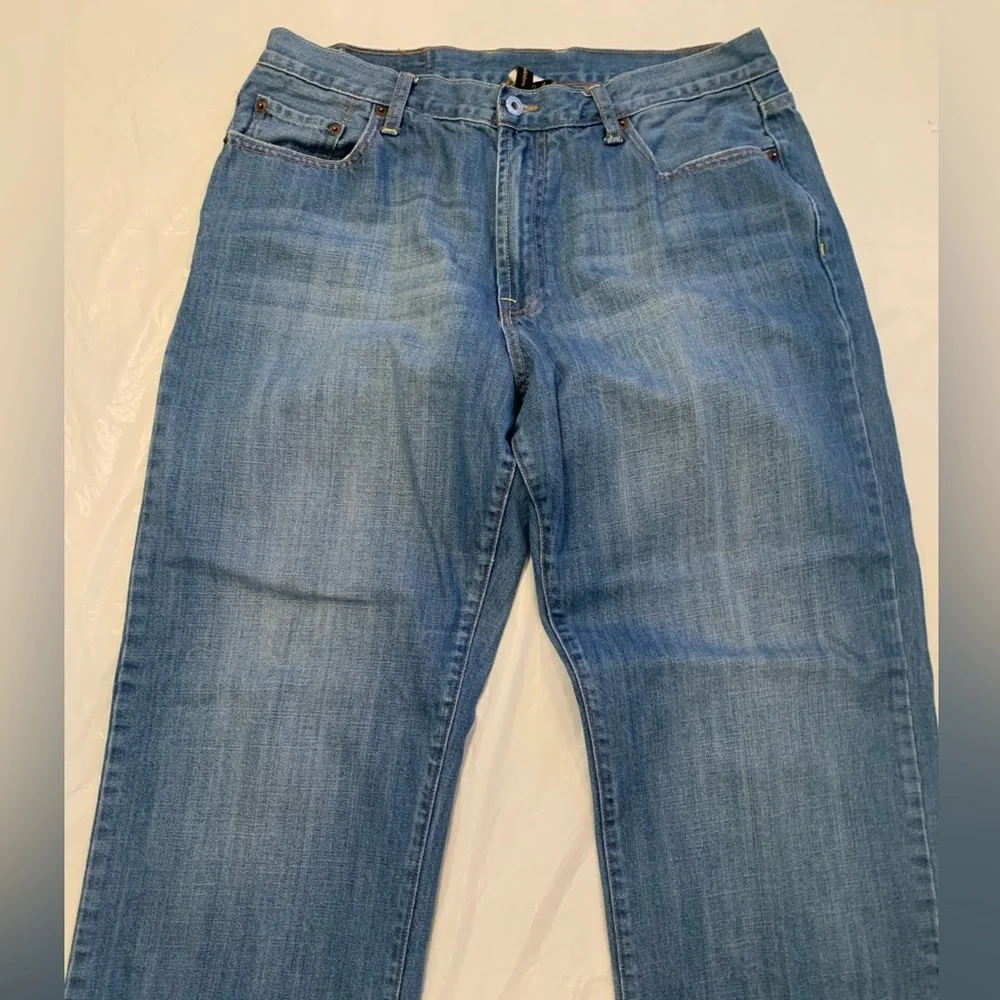 Lucky Brand this pair